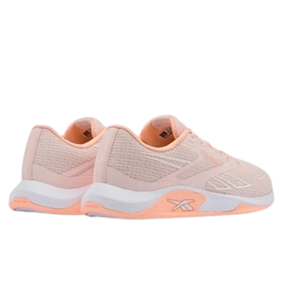 Imagem 2 do produto Tênis Feminino Reebok Nanoflex Tr 3