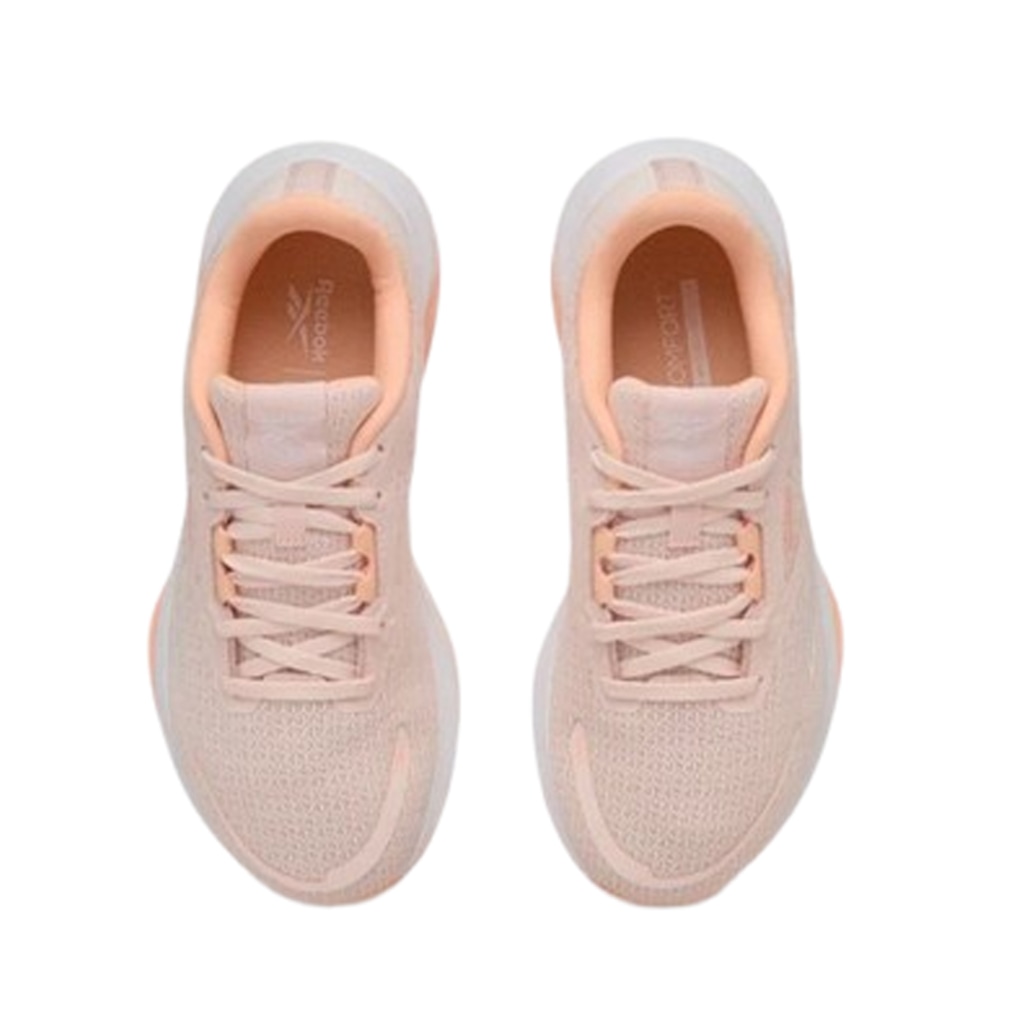 Imagem 3 do produto Tênis Feminino Reebok Nanoflex Tr 3