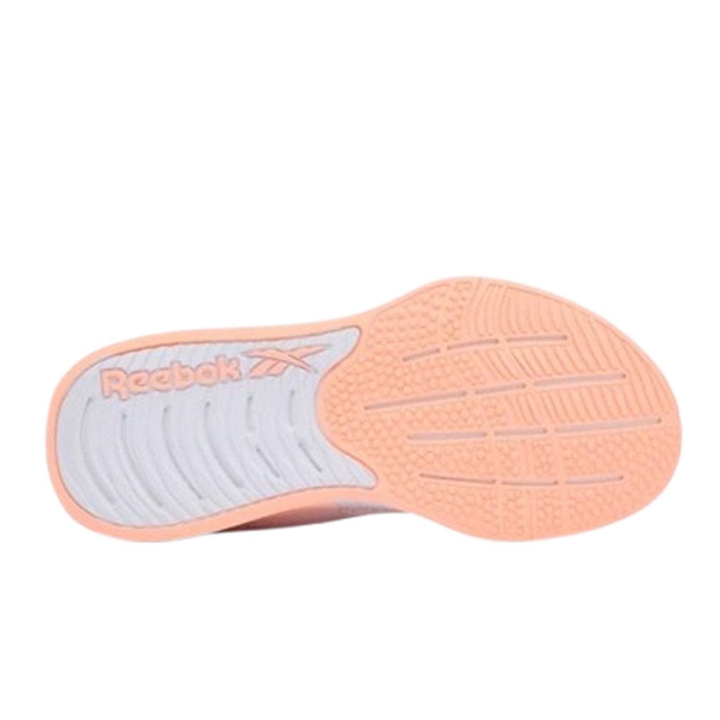Imagem 4 do produto Tênis Feminino Reebok Nanoflex Tr 3