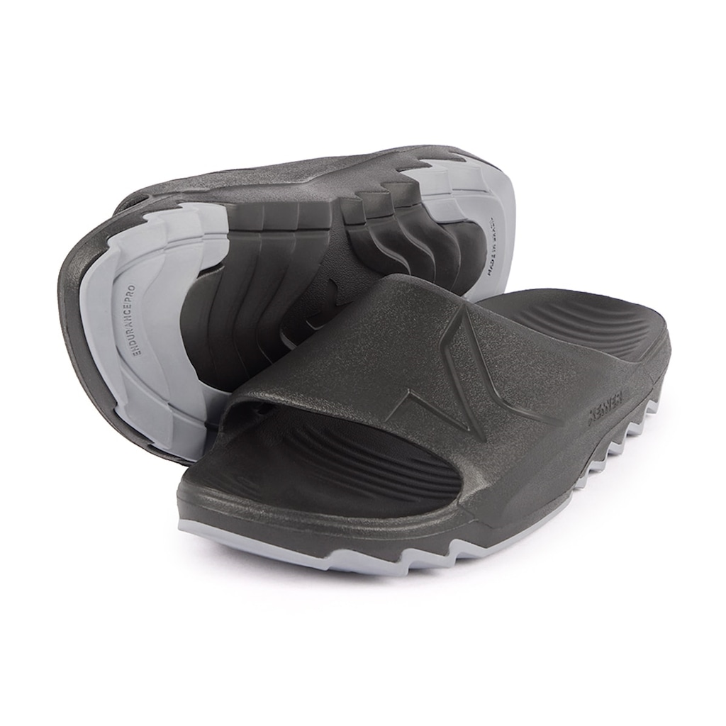 Imagem 2 do produto Chinelo Kenner Makho Masculino