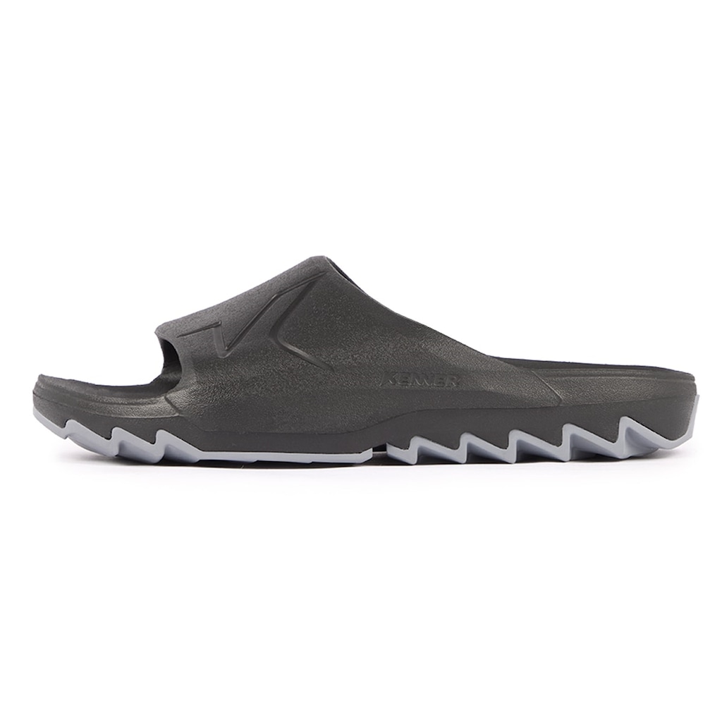 Imagem 3 do produto Chinelo Kenner Makho Masculino