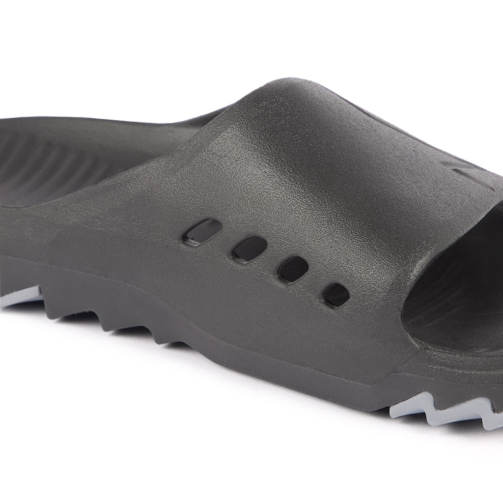 Imagem 4 do produto Chinelo Kenner Makho Masculino