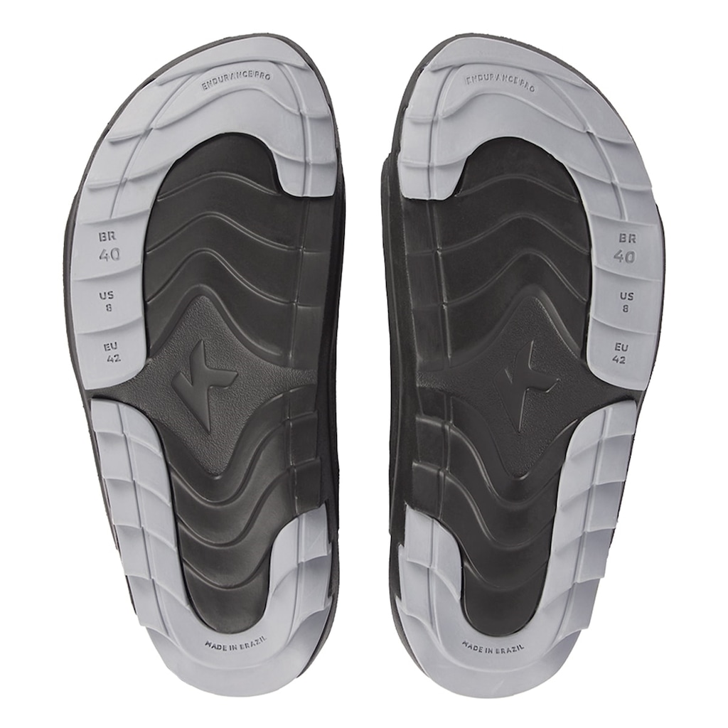 Imagem 5 do produto Chinelo Kenner Makho Masculino