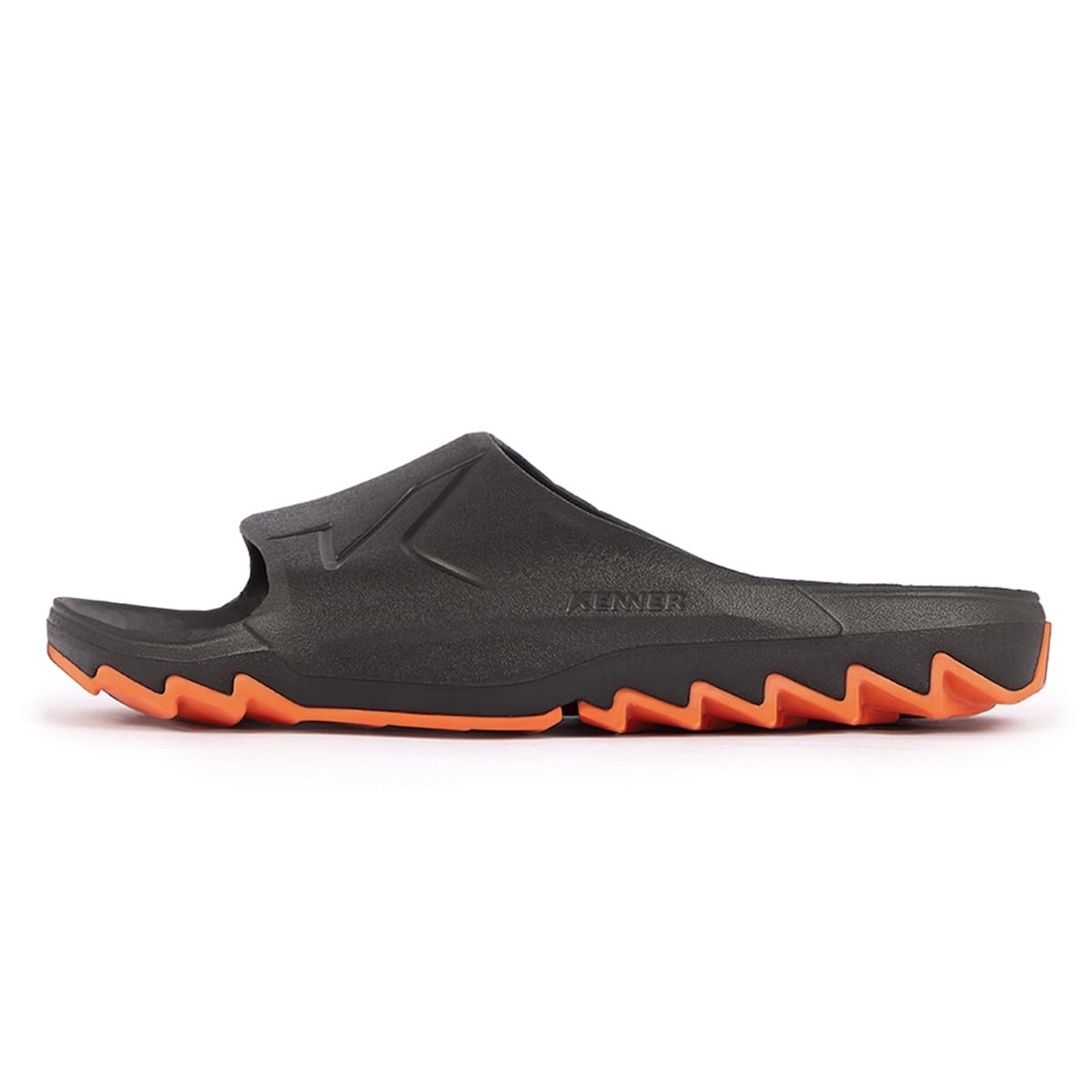 Imagem 3 do produto Chinelo Kenner Makho Masculino
