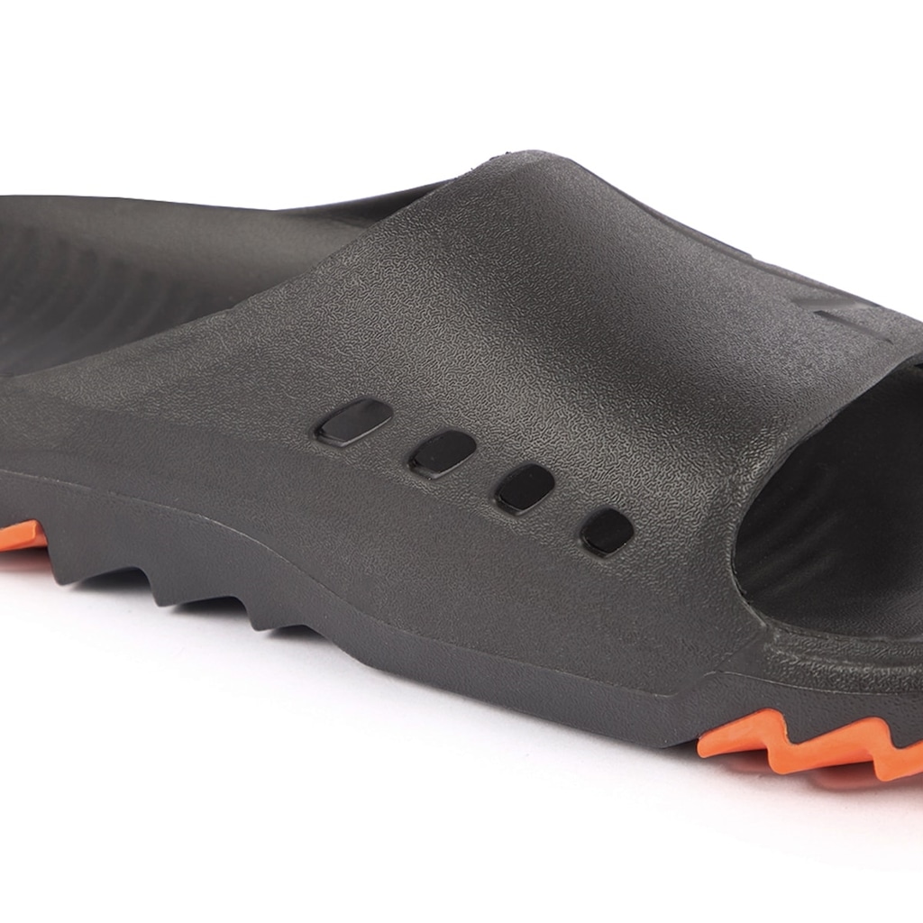 Imagem 4 do produto Chinelo Kenner Makho Masculino