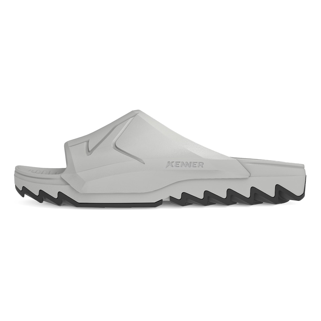 Imagem 3 do produto Chinelo Kenner Makho Masculino