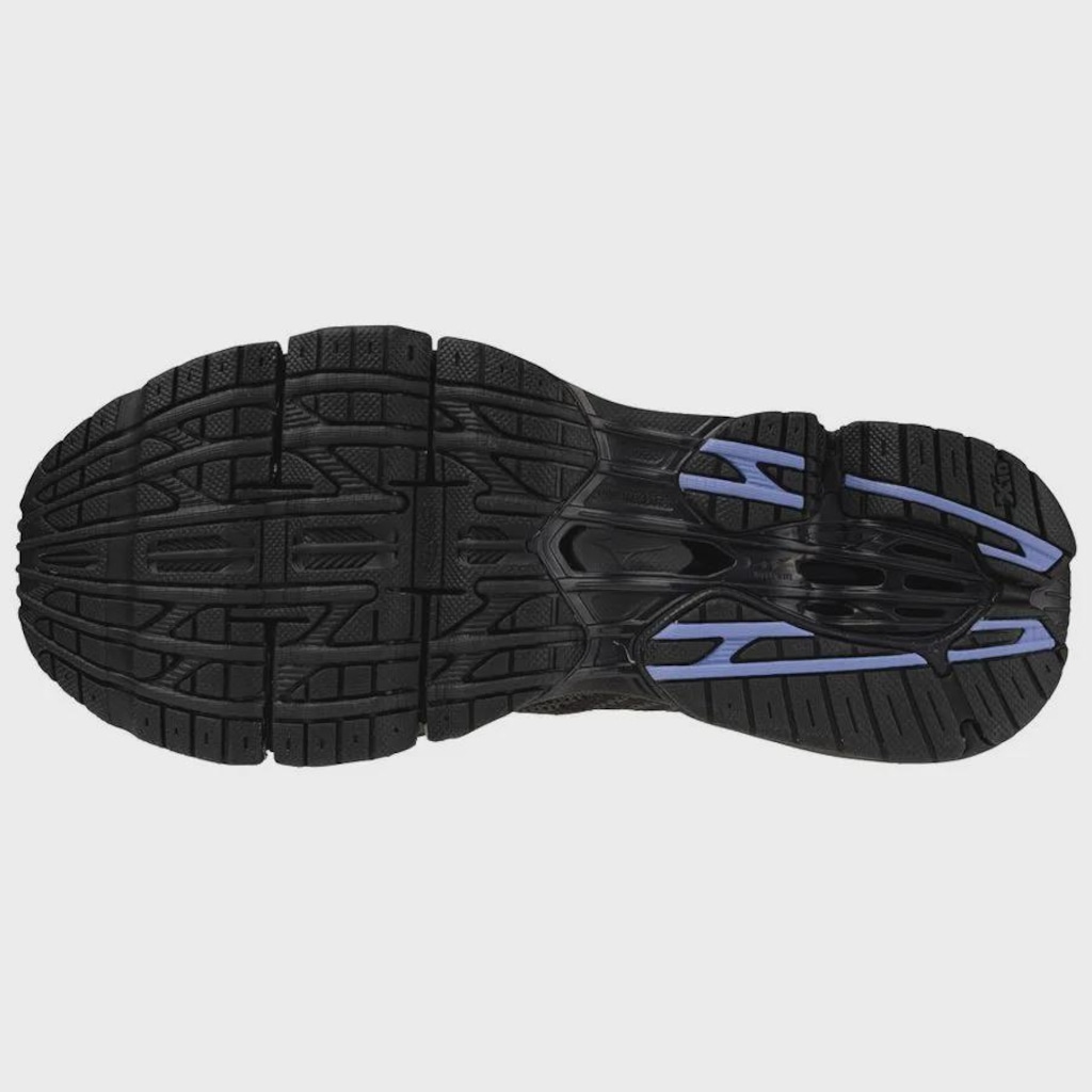Imagem 3 do produto Tênis Mizuno Wave Prophecy LS Magic Stick Mita Unissex