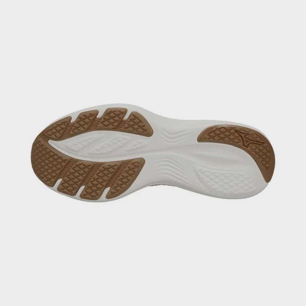 Imagem 2 do produto Tênis de Corrida Mizuno Virtue 2 Feminino