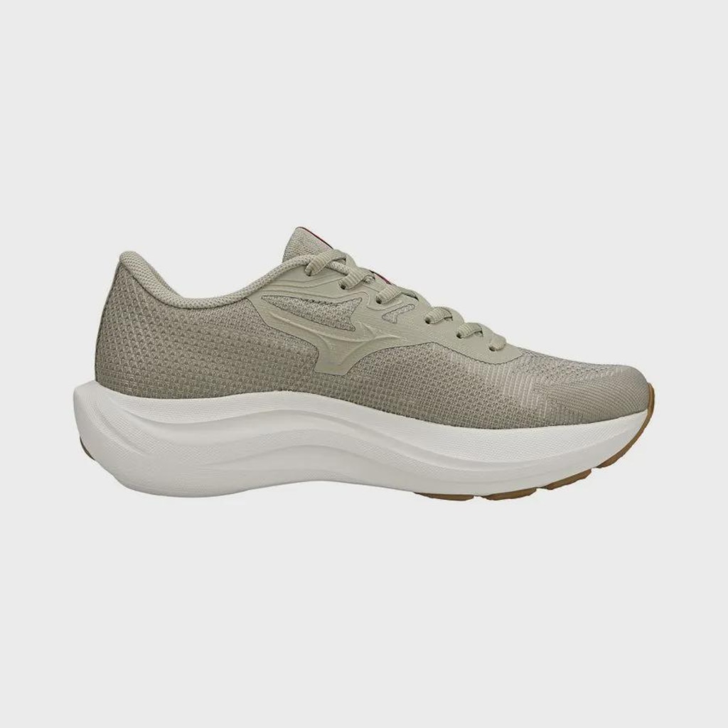 Imagem 3 do produto Tênis de Corrida Mizuno Virtue 2 Feminino