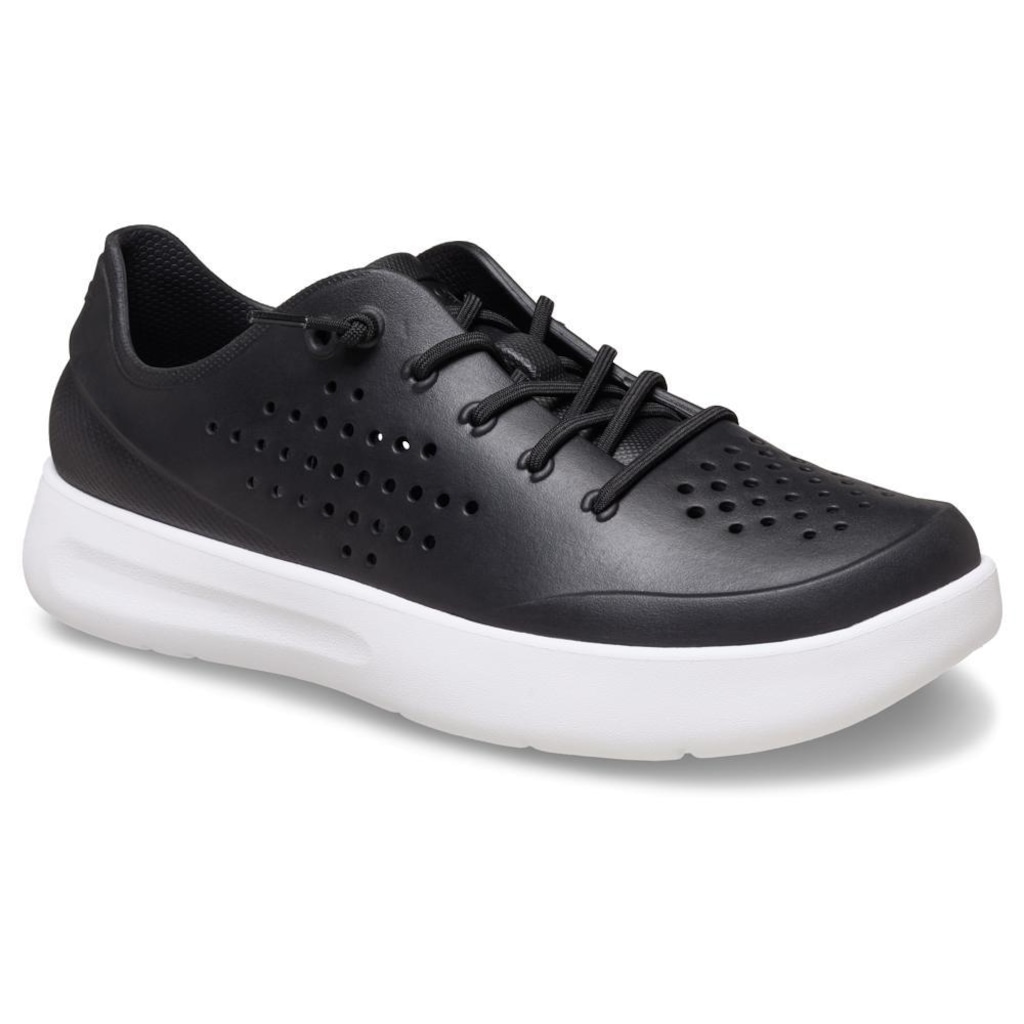 Imagem 2 do produto Tênis Crocs Inmotion Pacer W Feminino