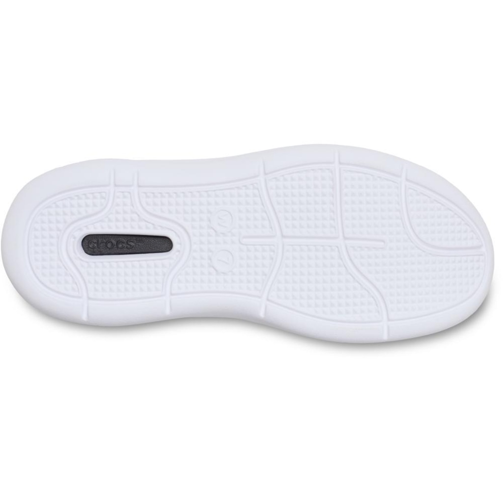 Imagem 5 do produto Tênis Crocs Inmotion Pacer W Feminino