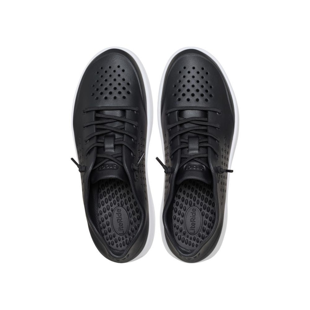 Imagem 4 do produto Tênis Crocs Inmotion Pacer Unissex