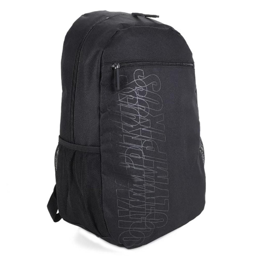 Imagem 2 do produto Mochila Olympikus Basic New Reforçada