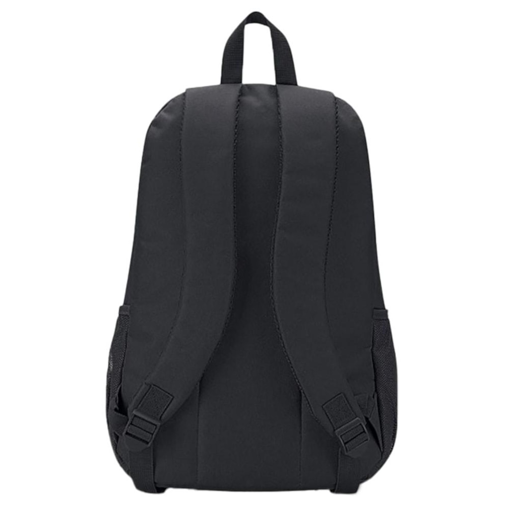 Imagem 3 do produto Mochila Olympikus Basic New Reforçada
