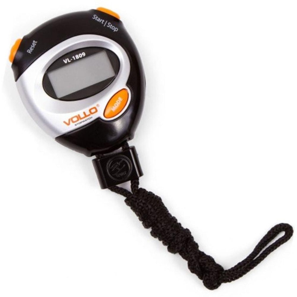 Imagem 2 do produto Cronômetro Vollo Com Cordão