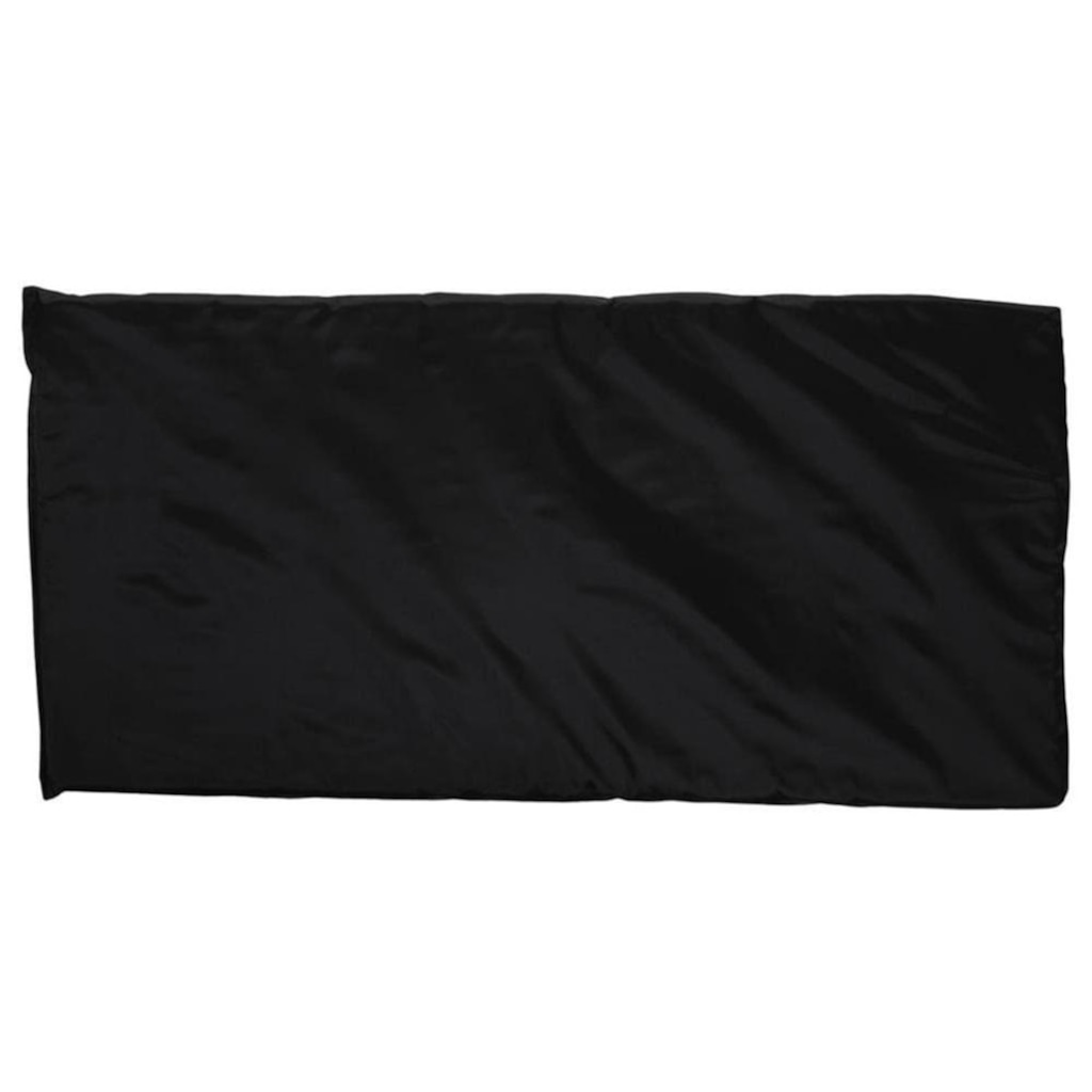Imagem 2 do produto Colchonete Hidrolight Espuma D70 0,50 X 100cm