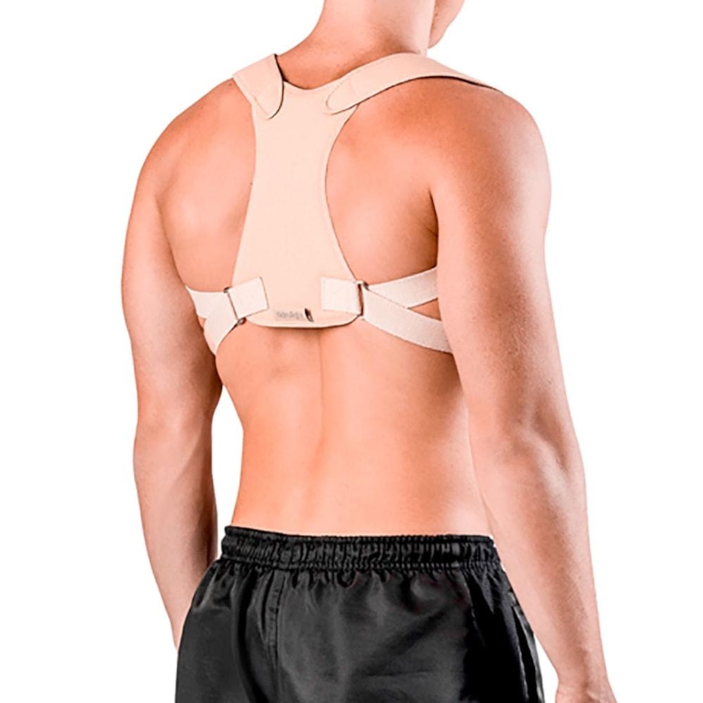 Imagem 2 do produto Corretor Postural Hidrolight