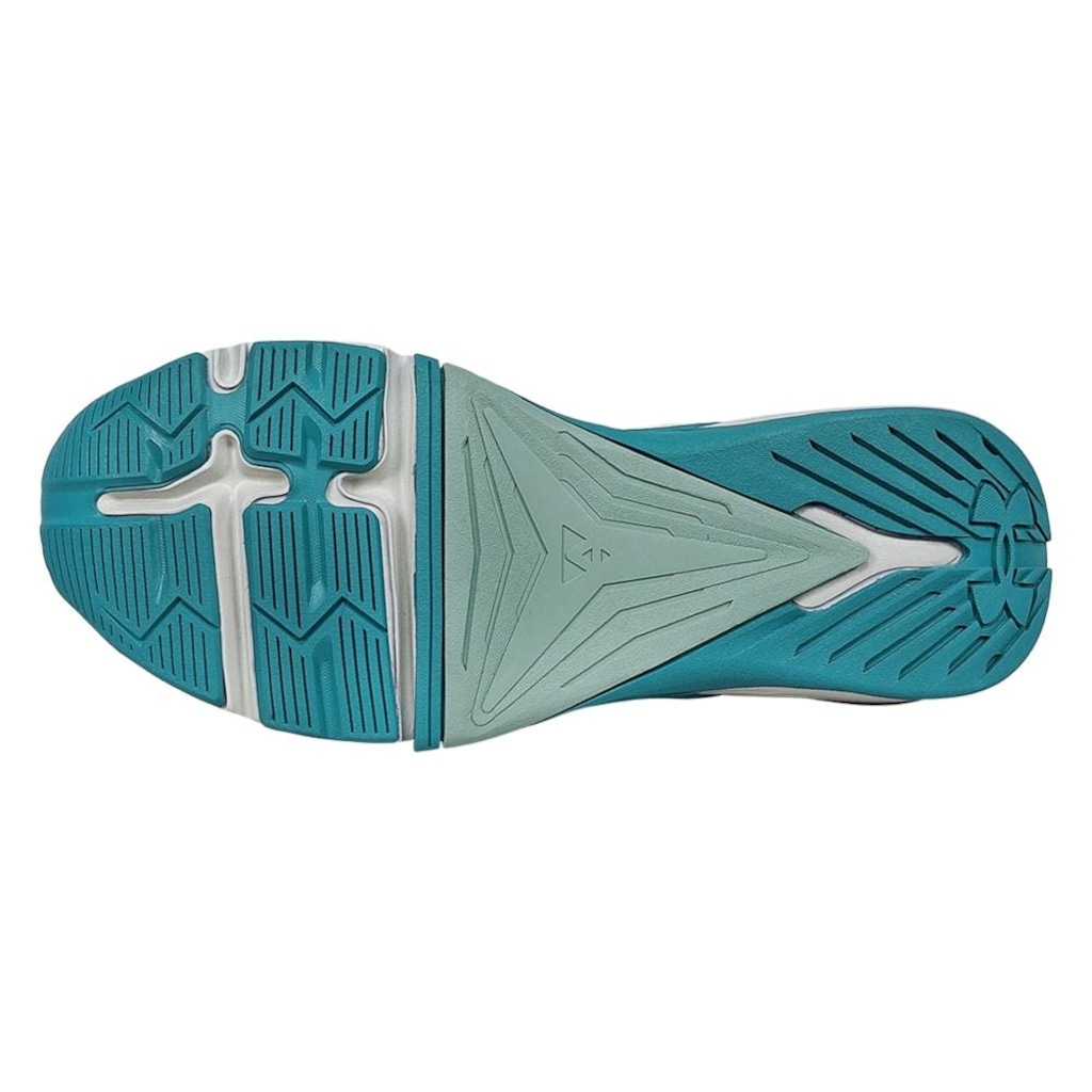Imagem 3 do produto Tênis Under Armour Tribase Reps 2 SE Unissex