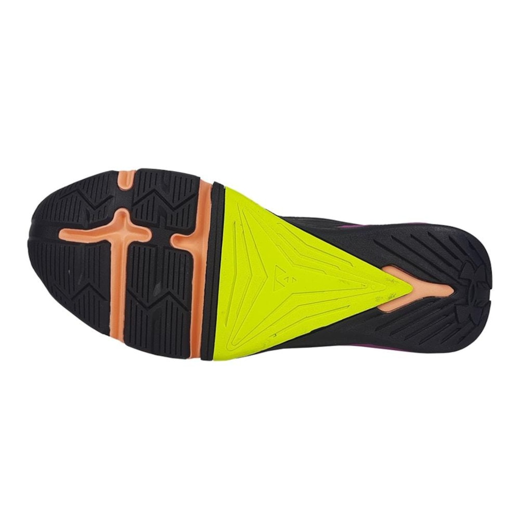 Imagem 3 do produto Tênis Under Armour Tribase Reps 2 Unissex