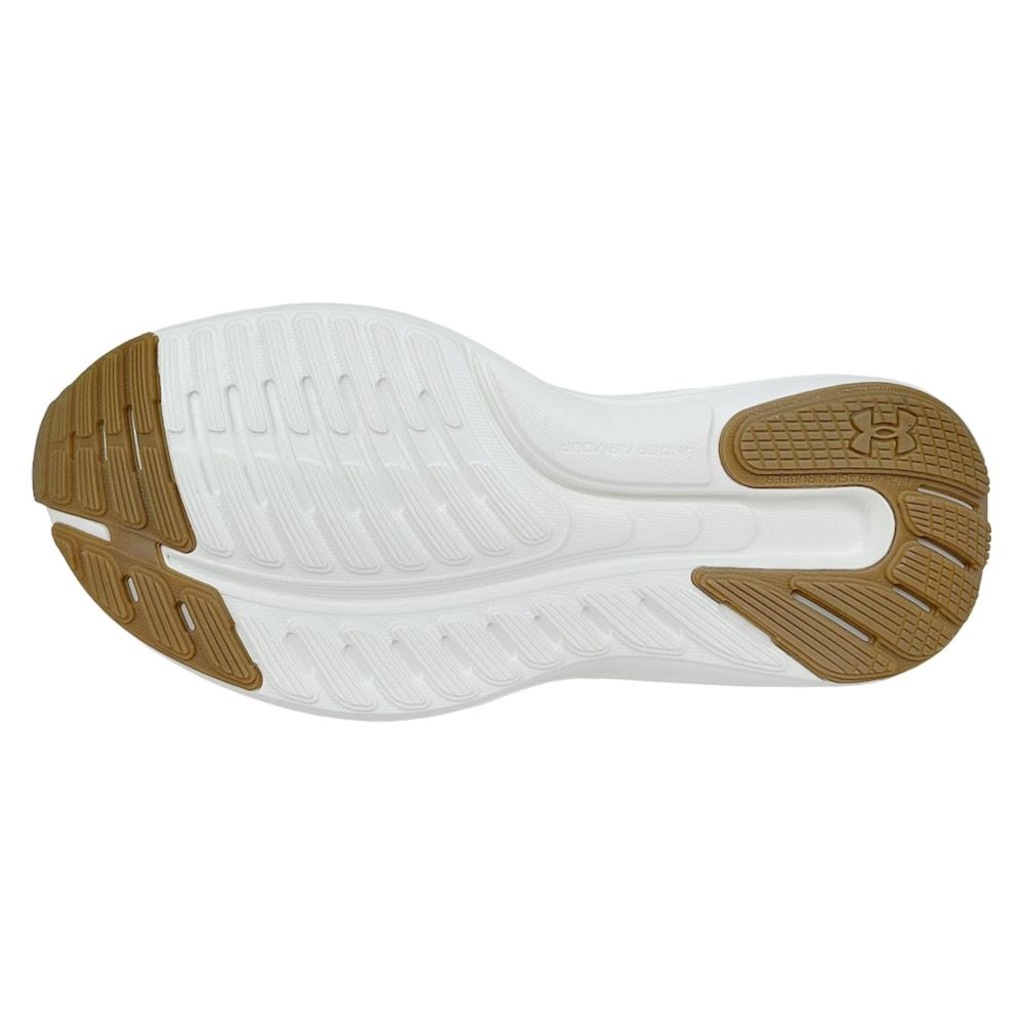 Imagem 3 do produto Tênis Under Armour Sunny Charged Masculino