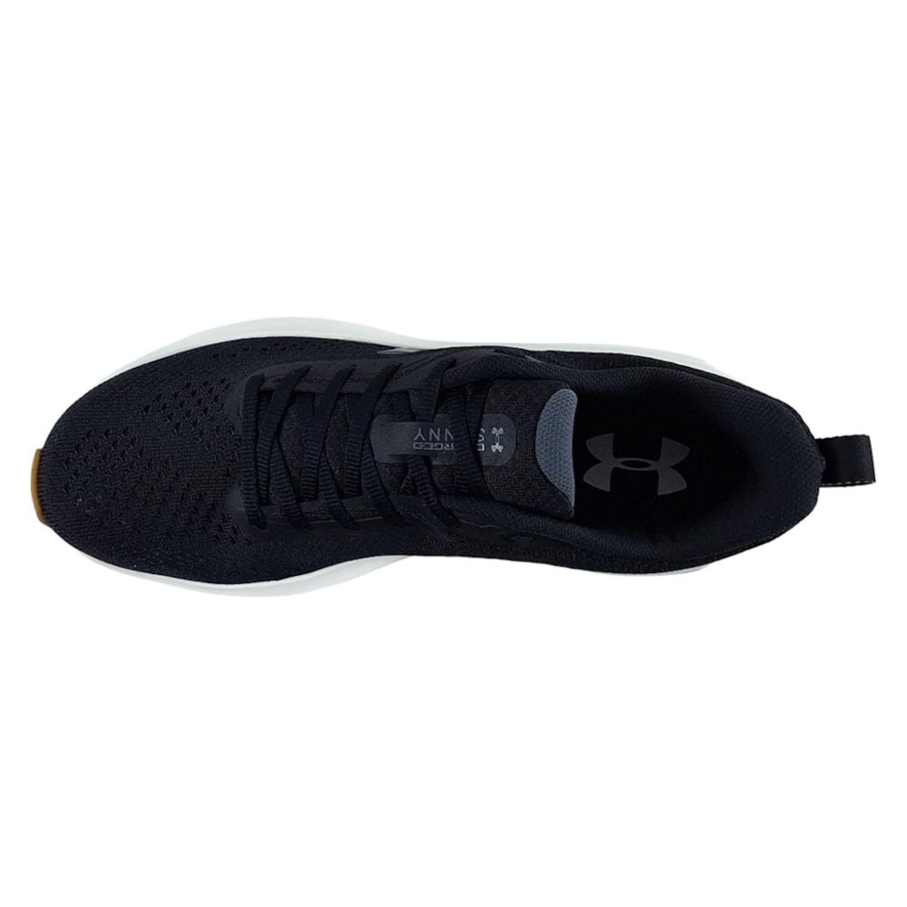 Imagem 4 do produto Tênis Under Armour Sunny Charged Masculino