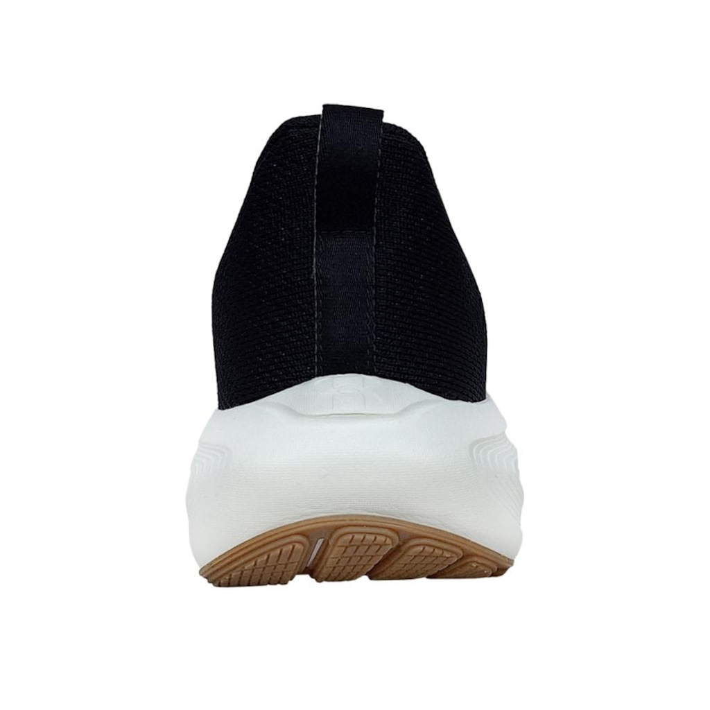 Imagem 5 do produto Tênis Under Armour Sunny Charged Masculino
