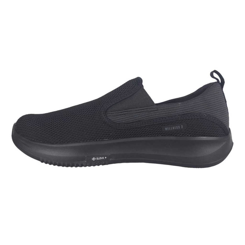 Imagem 2 do produto Tênis Olympikus Wellness 2 Masculino