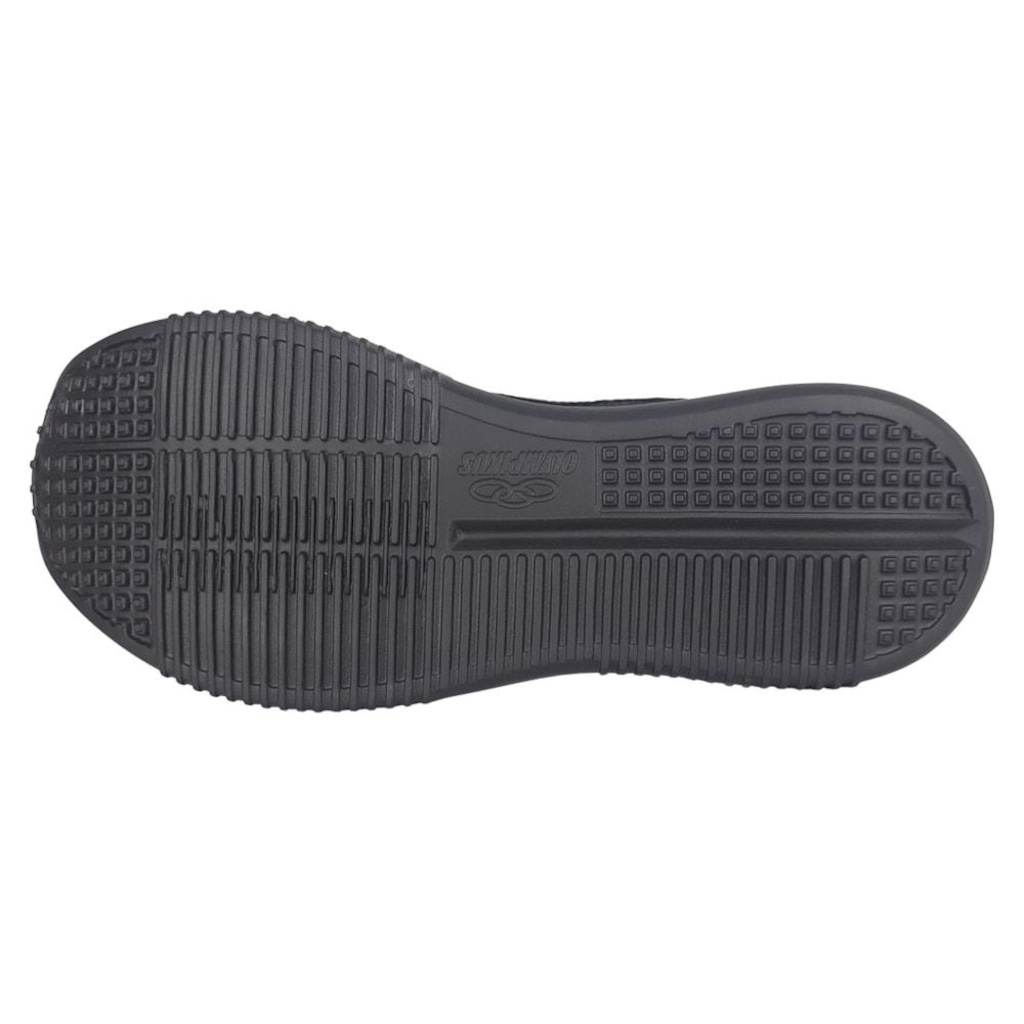 Imagem 3 do produto Tênis Olympikus Wellness 2 Masculino