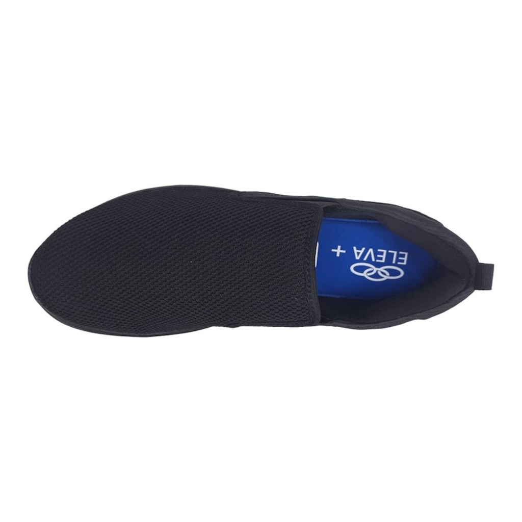Imagem 4 do produto Tênis Olympikus Wellness 2 Masculino