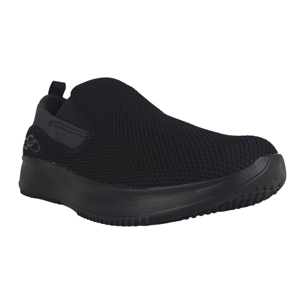 Imagem 5 do produto Tênis Olympikus Wellness 2 Masculino