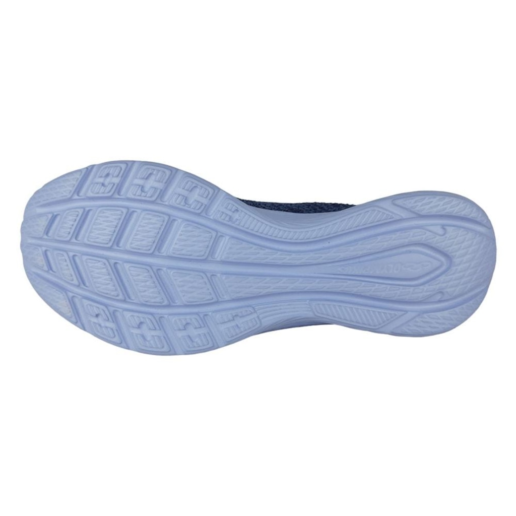 Imagem 3 do produto Tênis Olympikus 130G Ultraleve Feminino