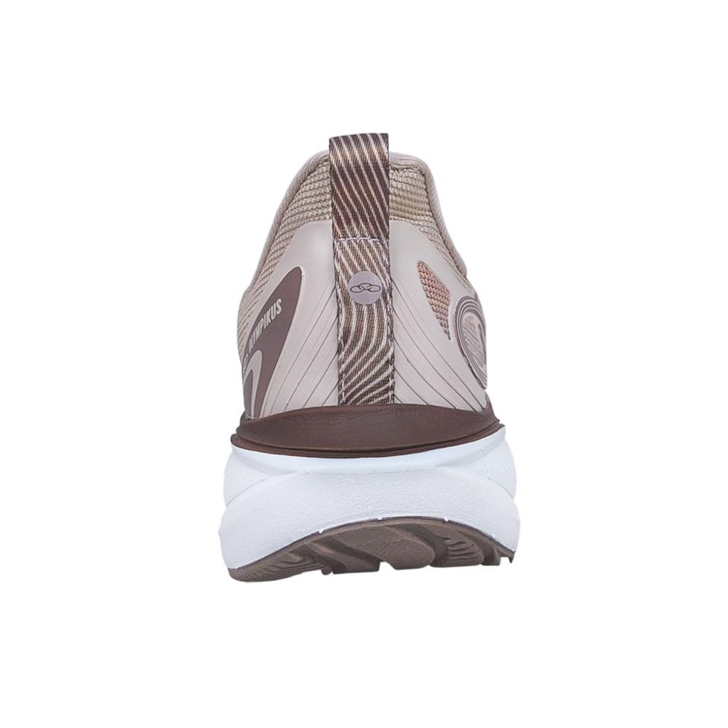 Imagem 5 do produto Tênis Olympikus Pride 4 Eleva Pro 2.0 Feminino