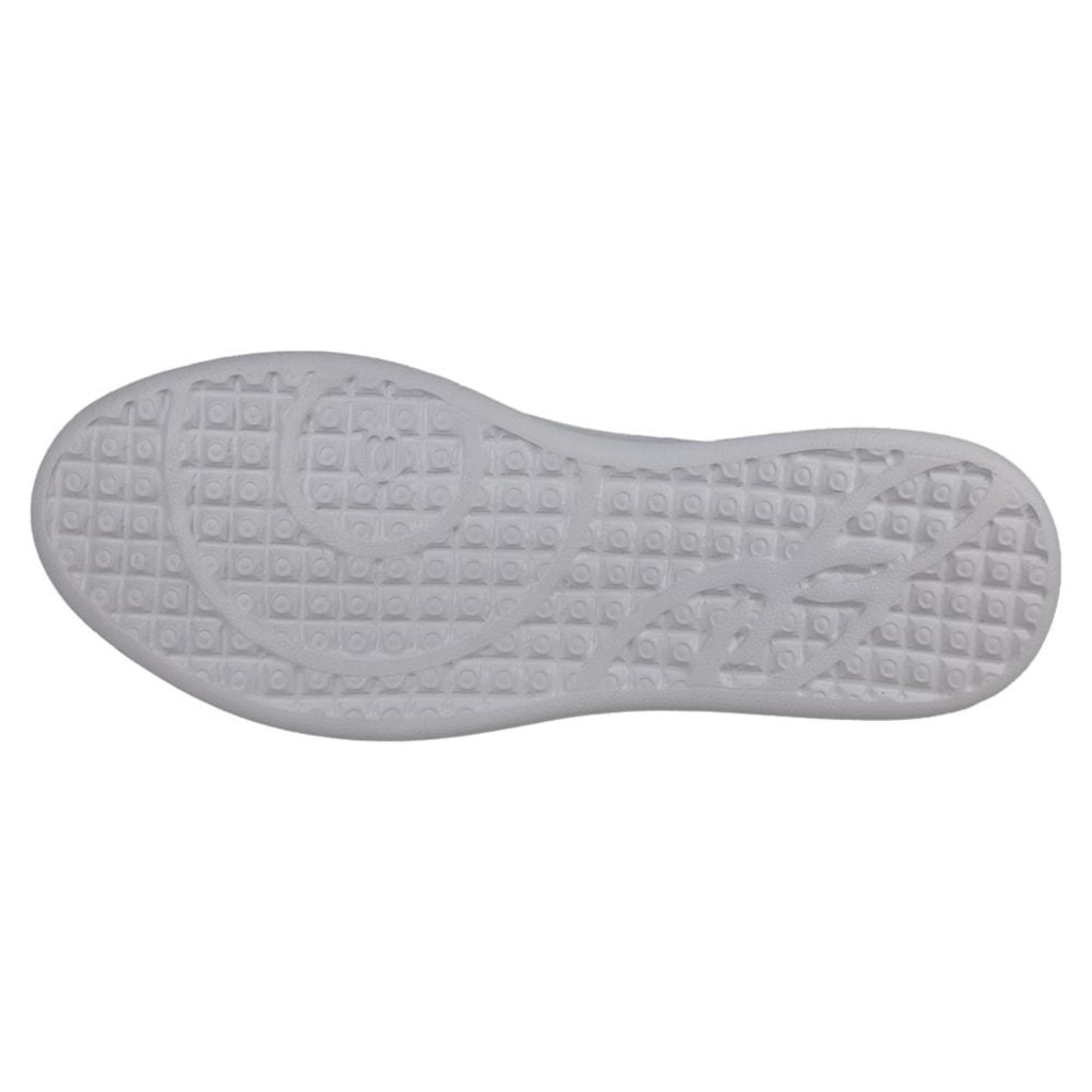 Imagem 3 do produto Tênis Olympikus Only 2 Unissex