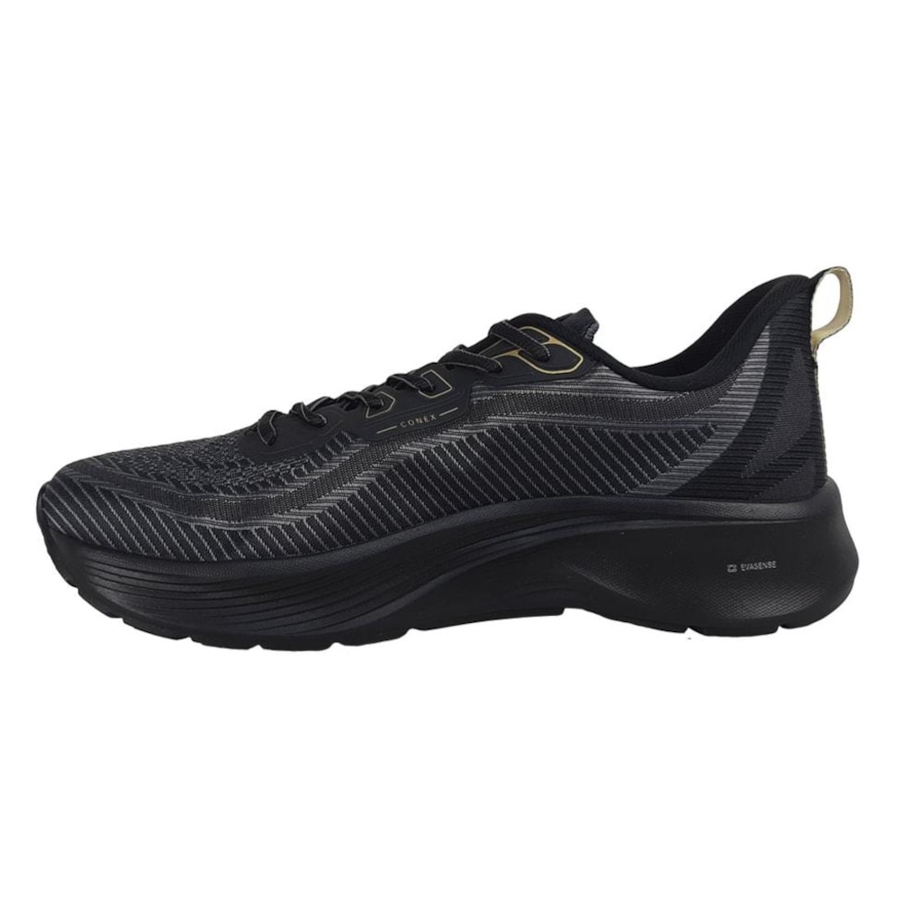 Imagem 2 do produto Tênis Olympikus Conex EVASense Masculino