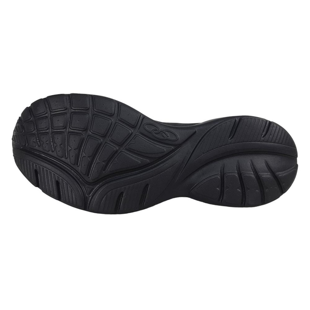 Imagem 3 do produto Tênis Olympikus Conex EVASense Masculino