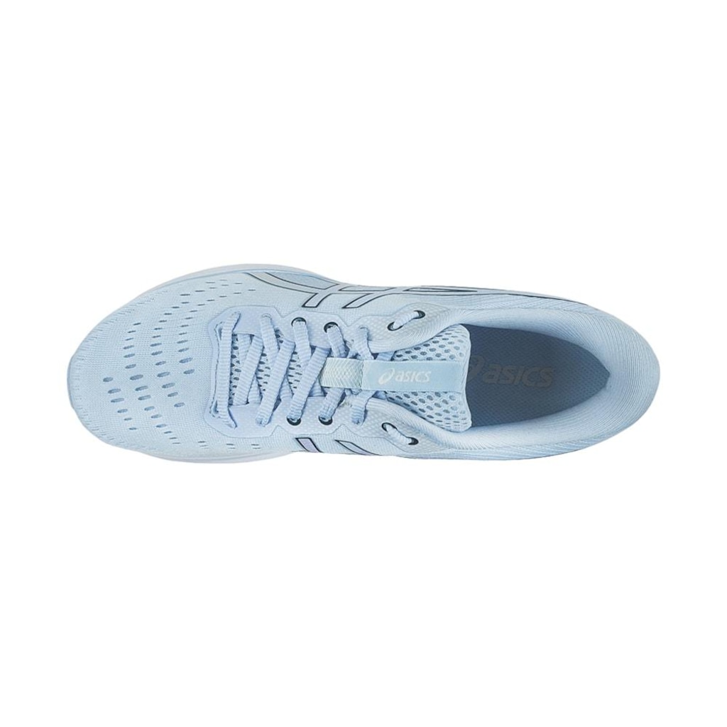 Imagem 4 do produto Tênis Asics Gel Shinobi 2 Feminino