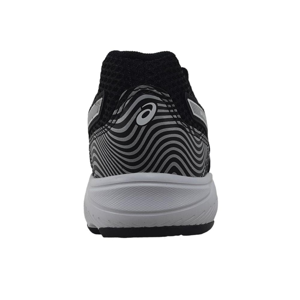 Imagem 5 do produto Tênis Asics Buzz 4 Infantil