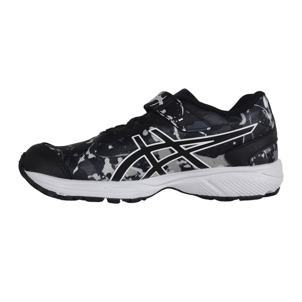 Imagem 2 do produto Tênis Asics Fantasy 4 Infantil