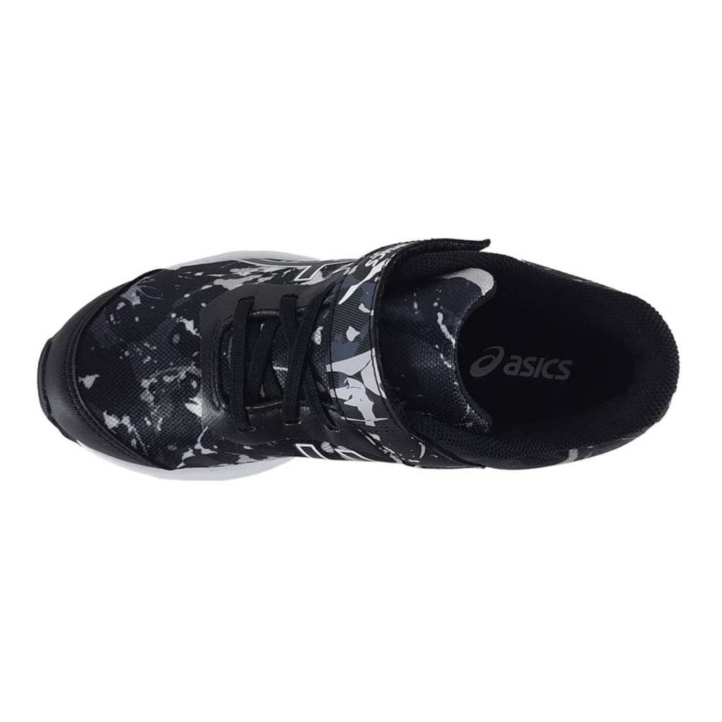 Imagem 4 do produto Tênis Asics Fantasy 4 Infantil