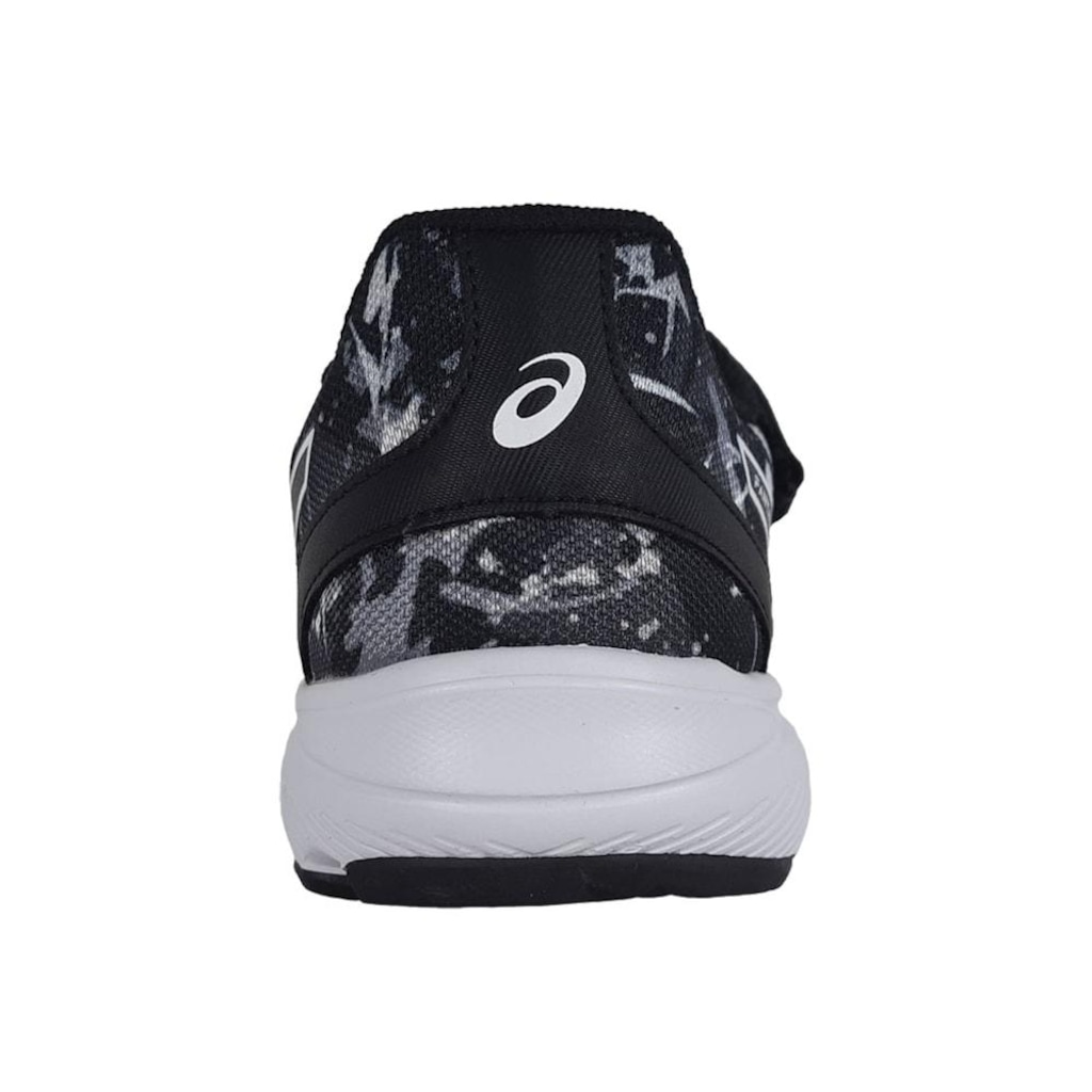 Imagem 5 do produto Tênis Asics Fantasy 4 Infantil