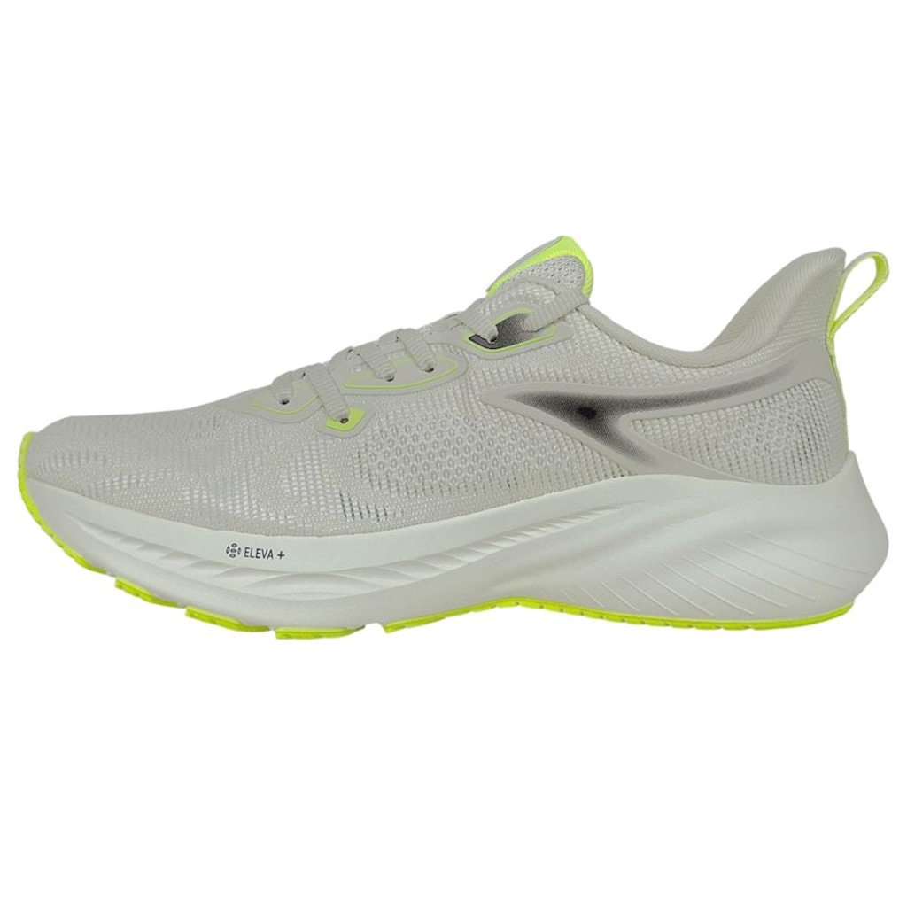 Imagem 2 do produto Tenis Olympikus Swift 5 Eleva+ Feminino