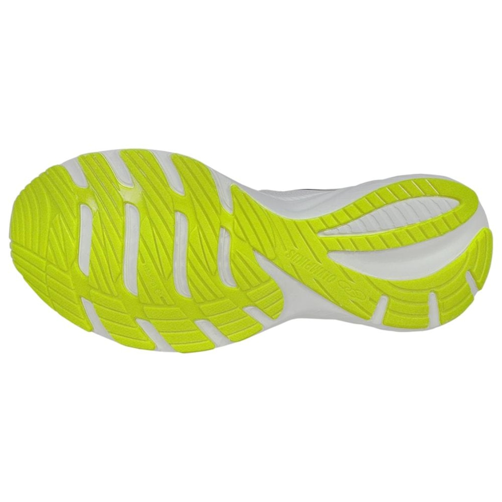 Imagem 3 do produto Tenis Olympikus Swift 5 Eleva+ Feminino