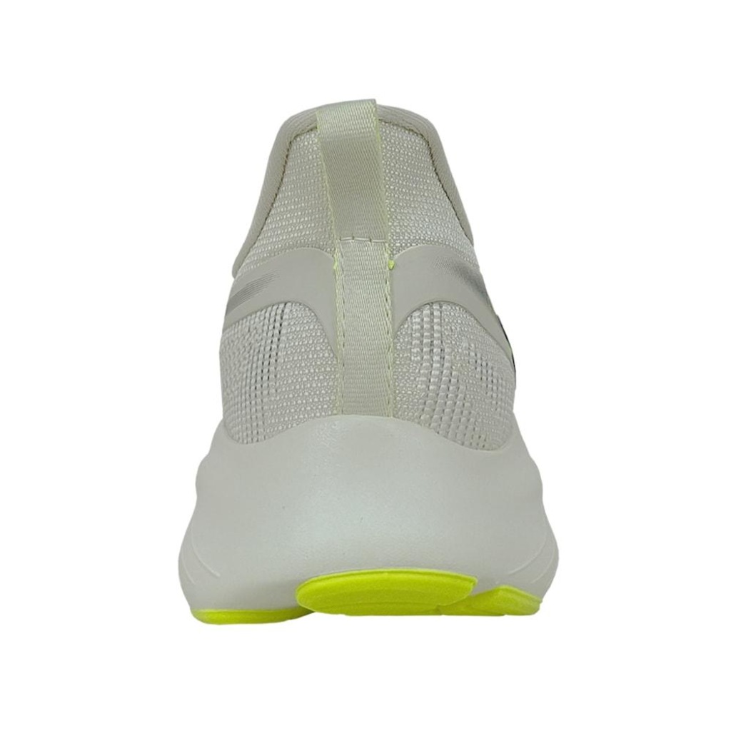 Imagem 5 do produto Tenis Olympikus Swift 5 Eleva+ Feminino