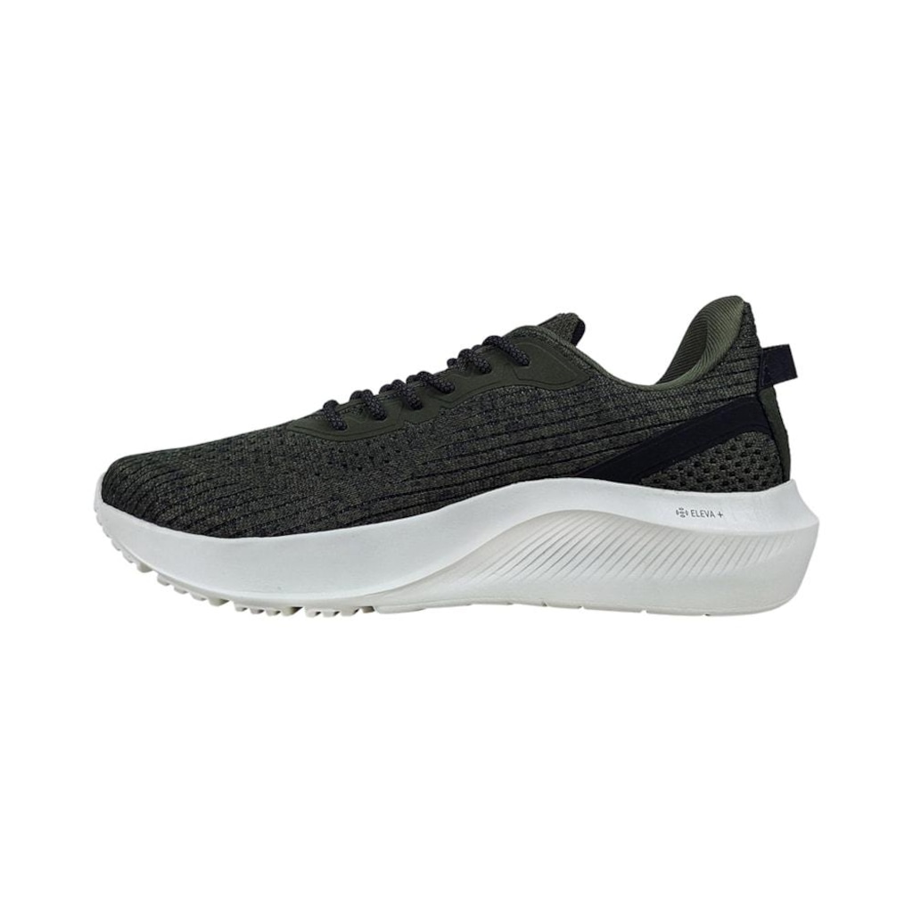 Imagem 2 do produto Tenis Olympikus Rua Eleva+ Masculino