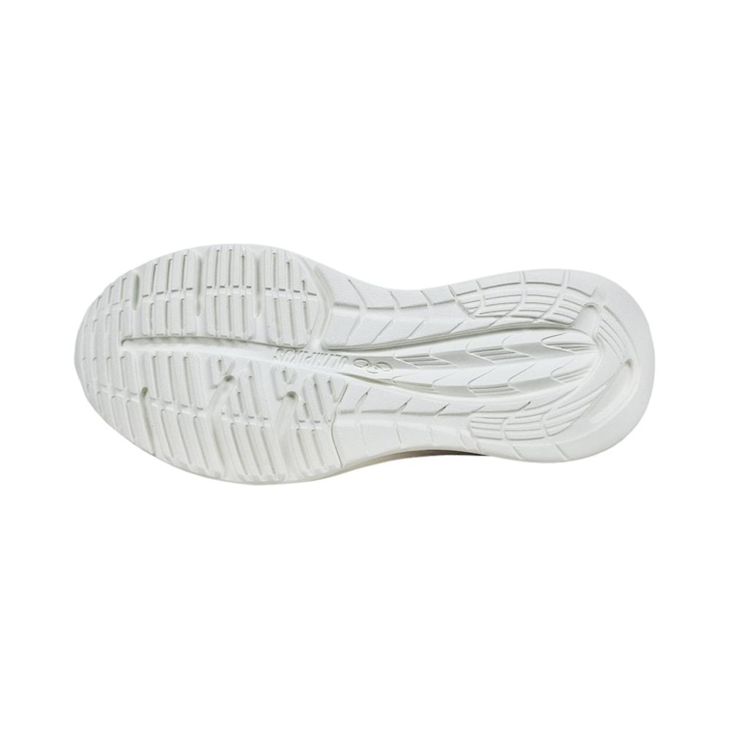 Imagem 3 do produto Tenis Olympikus Rua Eleva+ Masculino