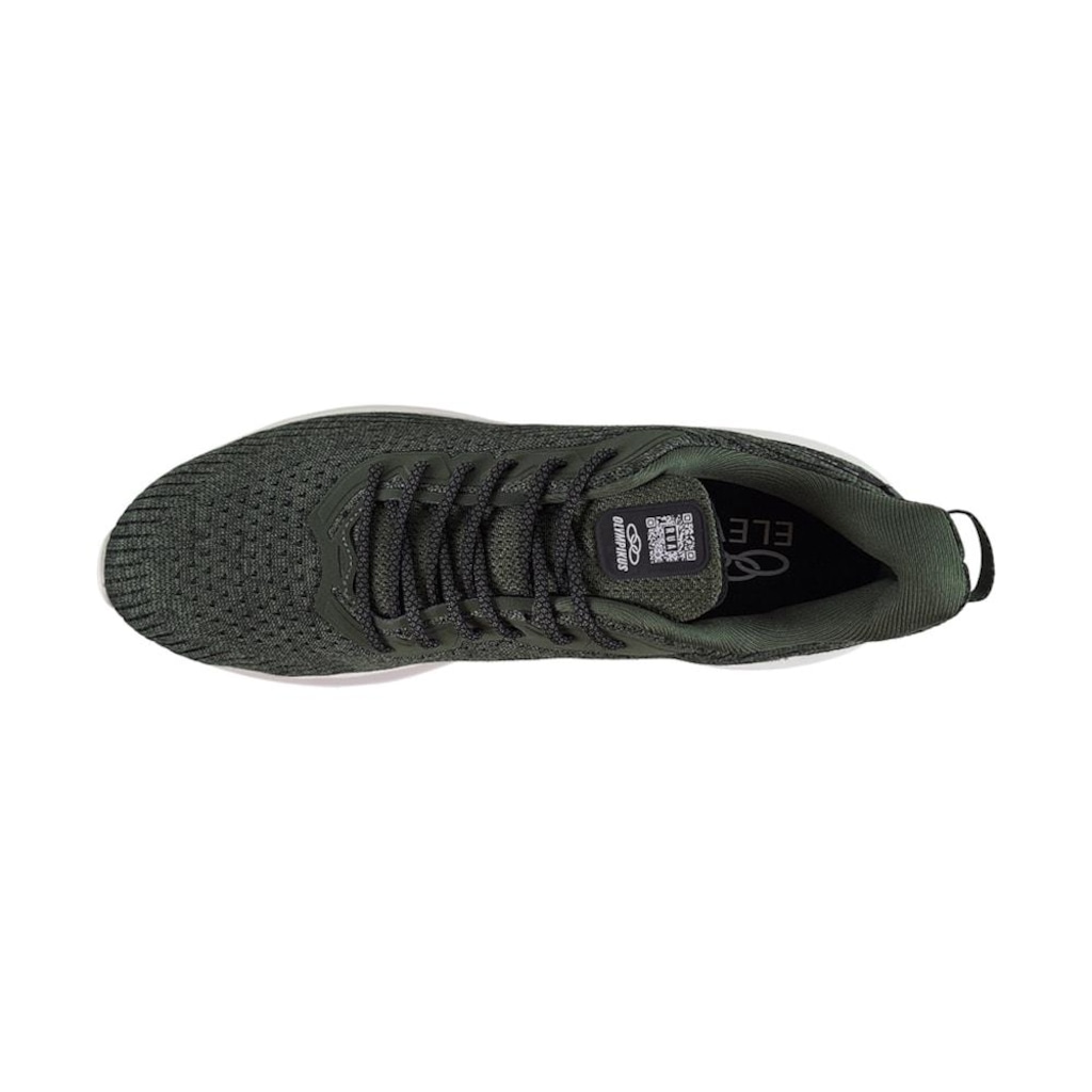 Imagem 4 do produto Tenis Olympikus Rua Eleva+ Masculino
