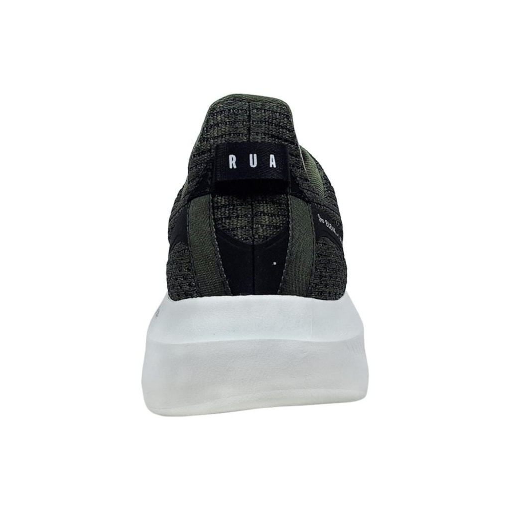 Imagem 5 do produto Tenis Olympikus Rua Eleva+ Masculino