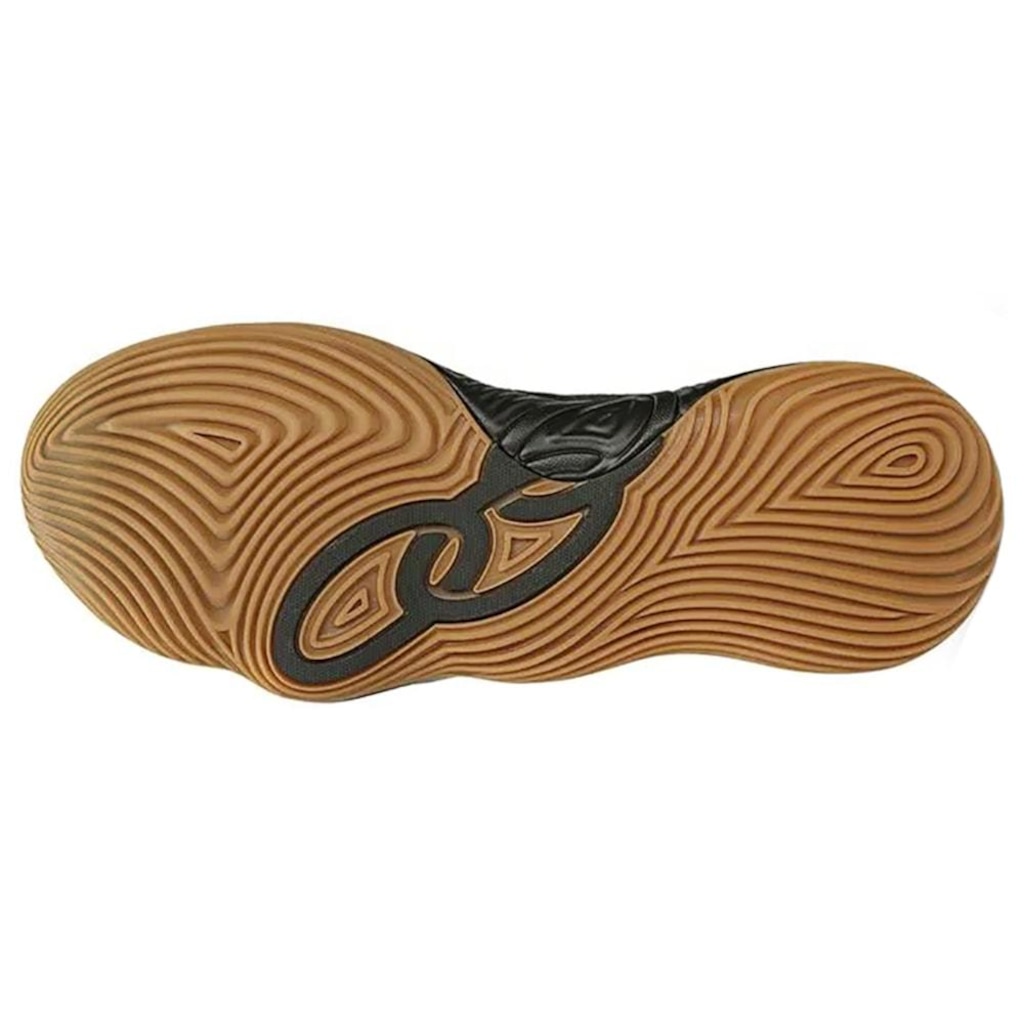 Imagem 3 do produto Tenis Olympikus QU4DRA 2 Vôlei Unissex