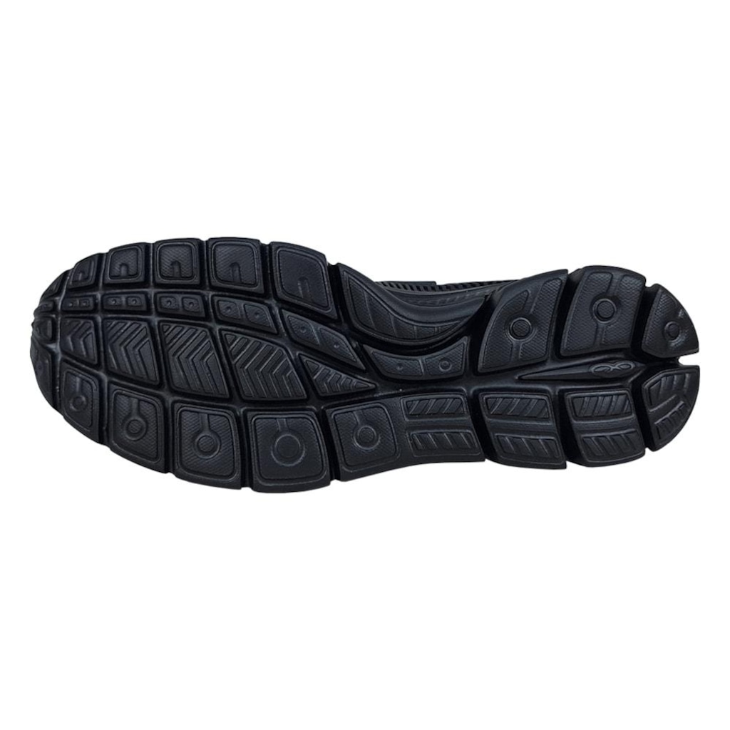 Imagem 3 do produto Tenis Olympikus Proof 3 Masculino