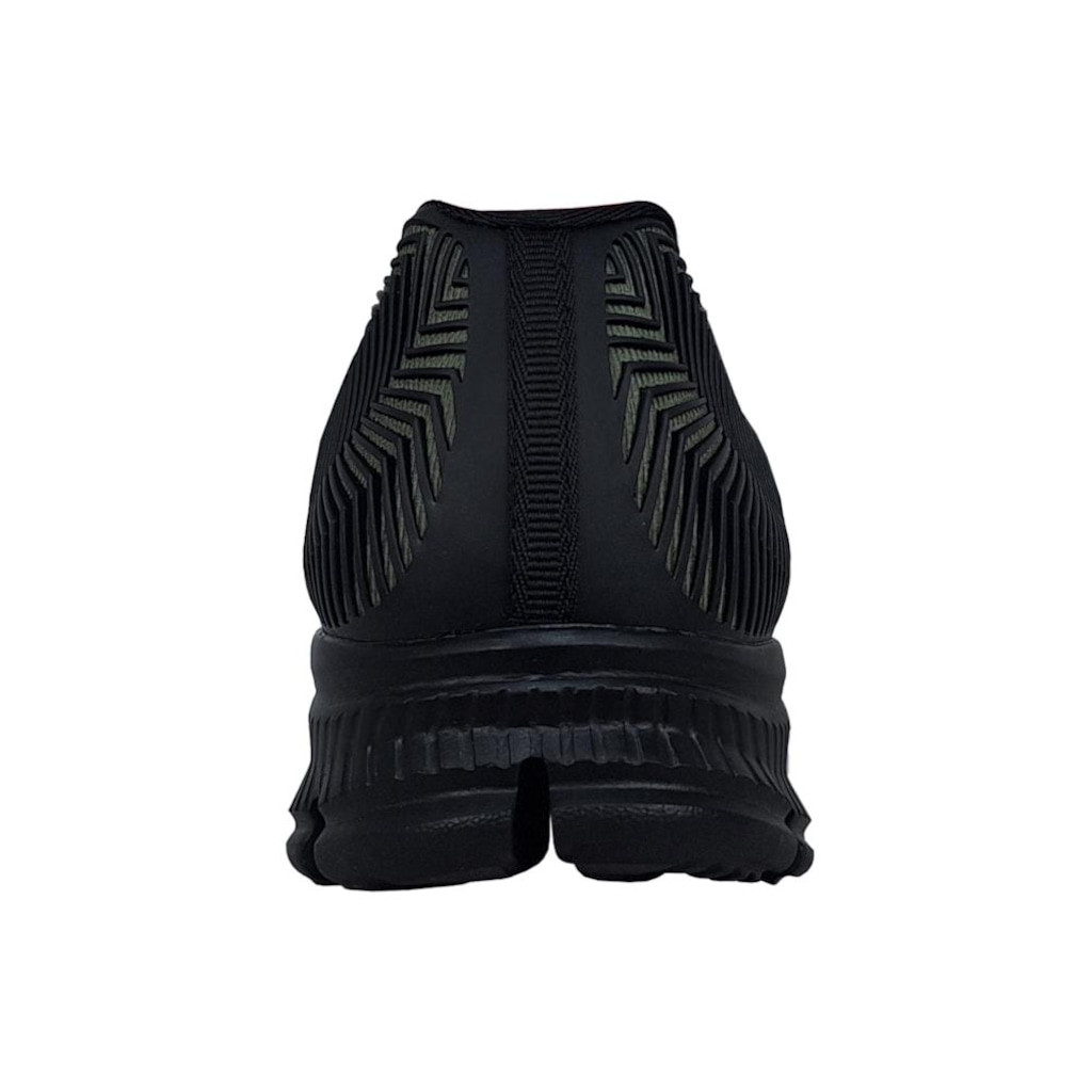 Imagem 5 do produto Tenis Olympikus Proof 3 Masculino
